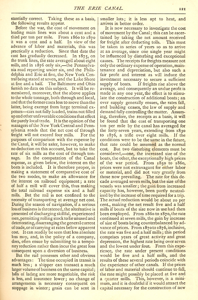 Page 121 of Scribners article